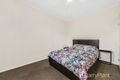 Property photo of 2/1 Beasley Avenue Werribee VIC 3030