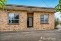 Property photo of 2/1 Beasley Avenue Werribee VIC 3030