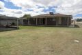 Property photo of 4 Karradji Court Hillvue NSW 2340