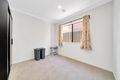 Property photo of 2 Yass Court Manor Lakes VIC 3024