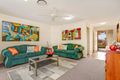 Property photo of 20 Woodhurst Street Largs NSW 2320