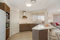 Property photo of 20 Woodhurst Street Largs NSW 2320