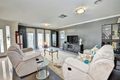Property photo of 2 Oberon Street Alfredton VIC 3350