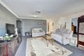 Property photo of 2 Oberon Street Alfredton VIC 3350