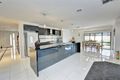 Property photo of 2 Oberon Street Alfredton VIC 3350