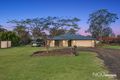 Property photo of 28 Glencoe Place Thagoona QLD 4306