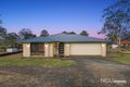 Property photo of 28 Glencoe Place Thagoona QLD 4306