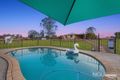 Property photo of 28 Glencoe Place Thagoona QLD 4306