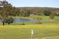 Property photo of 4 Wilksch Court Williamstown SA 5351