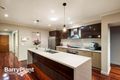 Property photo of 9 Mountain Way Doreen VIC 3754