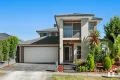 Property photo of 2 Damask Way Mernda VIC 3754