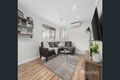 Property photo of 6 Coronet Close Epping VIC 3076