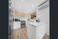 Property photo of 6 Coronet Close Epping VIC 3076