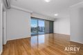 Property photo of 40/35 Wellington Street East Perth WA 6004