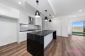 Property photo of 46 Albatross Avenue Marsden Park NSW 2765