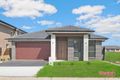 Property photo of 46 Albatross Avenue Marsden Park NSW 2765