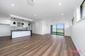 Property photo of 46 Albatross Avenue Marsden Park NSW 2765