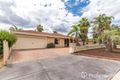 Property photo of 13 Karijini Court Ballajura WA 6066