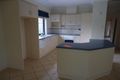 Property photo of 26B North Parade Strathalbyn SA 5255