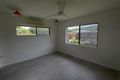 Property photo of 14 Harper Close Manunda QLD 4870