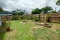 Property photo of 14 Harper Close Manunda QLD 4870