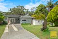 Property photo of 13 Sylvan Close Umina Beach NSW 2257
