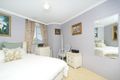 Property photo of 32E/47 Herdsman Parade Wembley WA 6014