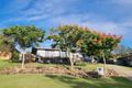 Property photo of 24 Moorhead Drive South Grafton NSW 2460