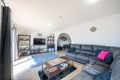 Property photo of 24 Moorhead Drive South Grafton NSW 2460