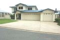 Property photo of 12 Sweetlip Close Kanimbla QLD 4870