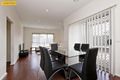 Property photo of 25 Circuit Drive Truganina VIC 3029