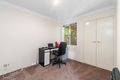 Property photo of 89A Leake Street Bayswater WA 6053