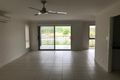 Property photo of 2/9 Daniels Lane Yarrabilba QLD 4207