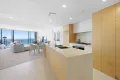 Property photo of 2133/2-14 The Esplanade Burleigh Heads QLD 4220