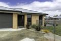 Property photo of 4A Lotus Court Margate TAS 7054