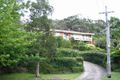 Property photo of 10 Blamey Place St Ives NSW 2075