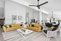 Property photo of 23 Pebble Beach Drive Runaway Bay QLD 4216