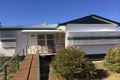 Property photo of 34 Kaboon Street Yelarbon QLD 4388
