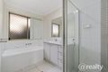 Property photo of 4 Greenwich Court Bellmere QLD 4510