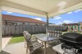 Property photo of 4 Greenwich Court Bellmere QLD 4510