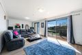 Property photo of 24 Moorhead Drive South Grafton NSW 2460