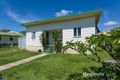 Property photo of 6 Chudleigh Street Redcliffe QLD 4020