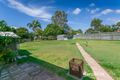 Property photo of 6 Chudleigh Street Redcliffe QLD 4020