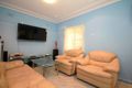 Property photo of 87 Edgar Street Bankstown NSW 2200