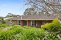 Property photo of 89 Fraser Avenue Happy Valley SA 5159