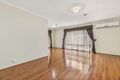 Property photo of 138 Harold Keys Drive Narre Warren South VIC 3805
