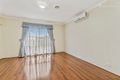 Property photo of 138 Harold Keys Drive Narre Warren South VIC 3805