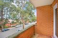 Property photo of 6/34 Victoria Avenue Penshurst NSW 2222
