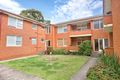 Property photo of 6/34 Victoria Avenue Penshurst NSW 2222