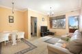 Property photo of 6/34 Victoria Avenue Penshurst NSW 2222
